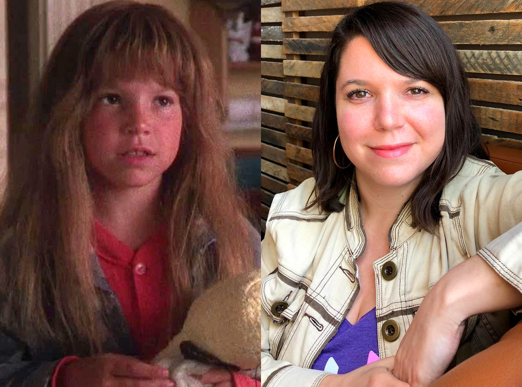 What The Cast Of Christmas Vacation Is Up To Now E Online Ca